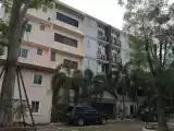 Run of House