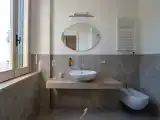 Двухместный номер Superior