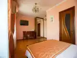 Номер Комфорт