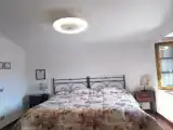 Номер Deluxe