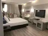 Номер Deluxe
