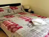Номер Стандарт