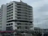 Run of House