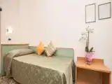 Номер Стандарт
