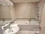 Номер Business
