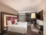 Номер Luxury
