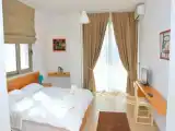 Run of House