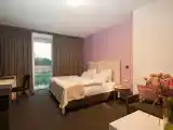 Двухместный номер Superior