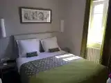 Номер Стандарт
