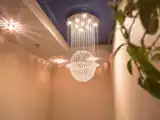 Номер Эконом