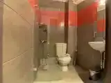 Четырёхместный номер Стандарт