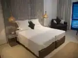 Двухместная студия Superior