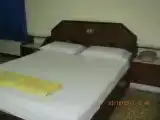 Двухместный номер Эконом