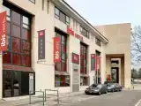 Номер Комфорт