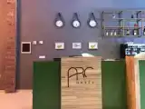 Run of House