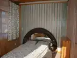 Номер Deluxe