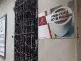 Run of House