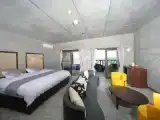 Двухместный номер Эконом