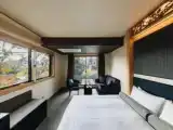 Номер Premier
