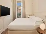 Двухместный номер гостевой