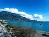 Двухместный номер Superior