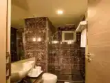 Номер Superior