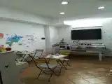 Номер Комфорт