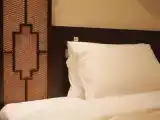 Двухместный номер Стандарт