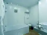 Одноместный номер Deluxe