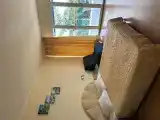 Номер Эконом