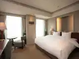 Двухместный номер Grand
