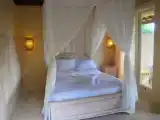 Номер Deluxe
