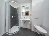 Двухместный номер Superior