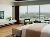 Люкс