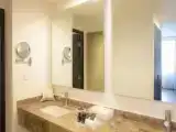 Одноместный полулюкс