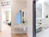 Двухместный номер Luxury