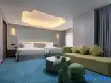 Семейный номер Стандарт