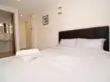 Номер Superior
