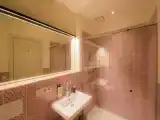 Номер Deluxe