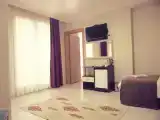 Семейный люкс
