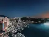 Двухместный люкс с видом на океан