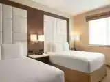 Четырёхместный номер Deluxe