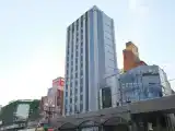 Run of House