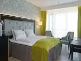 Двухместный номер Superior