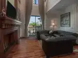 Люкс Пентхаус