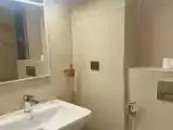 Двухместный номер Стандарт с видом на окрестности