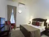 Семейный люкс