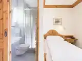Номер Комфорт