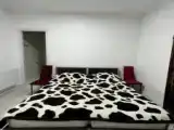 Номер Эконом
