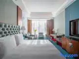 Номер Executive
